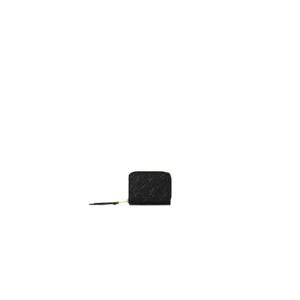 Louisvuitton 지피 코인 퍼스 M60574