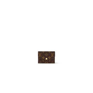 Louisvuitton 로잘리 코인 퍼스 M62361