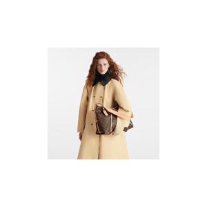 Louisvuitton 캐리올 MM M46197