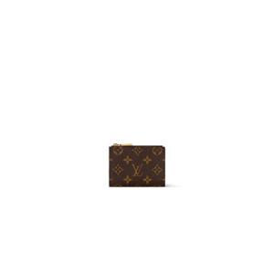 Louisvuitton 리사 월릿 M25691