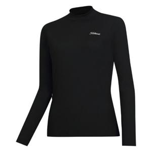 M 타이틀리스트골프긴팔티 CQK TLTWT7103-06 PERFORMANCE PULL OVER
