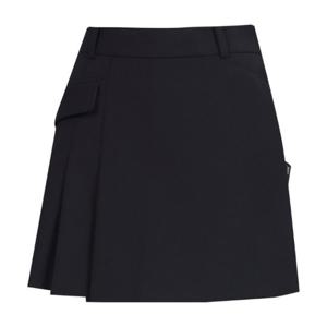 M 타이틀리스트골프스커트 CQK TLTWC7652-06 TOUR PLEATED SKORTS