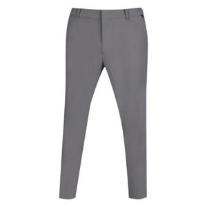 M 타이틀리스트골프바지 CQK TLPMP3606-41 BASIC STRAIGHT PANTS