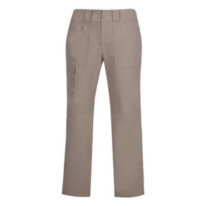 M 타이틀리스트골프바지 CQK TLPWP7606-42 WIDE FIT PANTS W