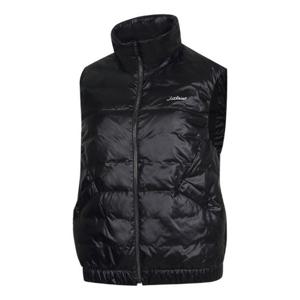 M 타이틀리스트골프조끼 CQK TLPWD7409-06 LIGHTWEIGHT DOWN VEST