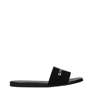 지방시   스니커즈 SS25 BE306FE1PU001 5614716 Black