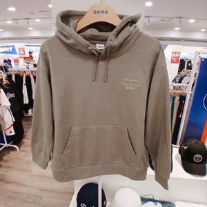 에스핏 HC07 빈티지가이루빠 Sjz509mkht23