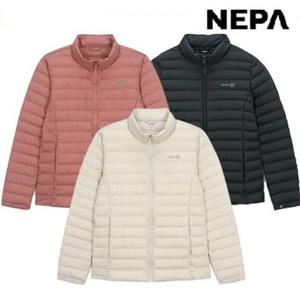 네파 [택가179,000원]  7K82021 여성 레타 구스 다운자켓