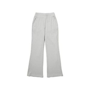 [다이나핏]다이나핏바지 KQF YWP24303W7 TOPTO (탑토) 여성 TR