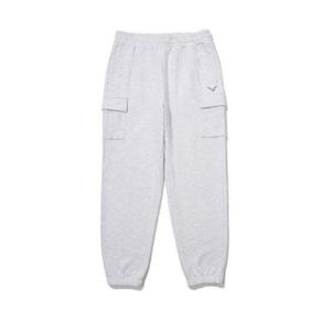 [다이나핏]다이나핏팬츠 KQF YMP24301C2 ESSENCE (에센스) 남성