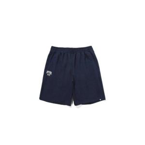 [다이나핏]다이나핏반바지 KQF YMM23354N9 TEKLA (테클라) 남성