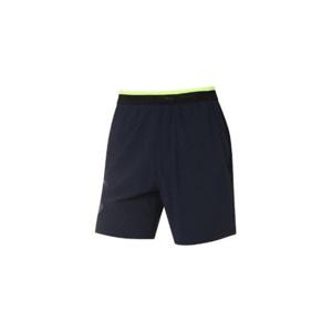 [다이나핏]다이나핏반바지 KQF YMM23367N9 DRY MAX (드라이 맥스