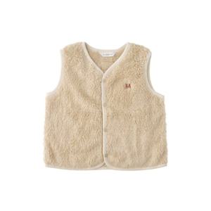 밍크뮤ch 아미띠에뽀송베스트 (35C7003004)