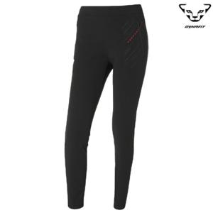 다이나핏 여성 빌드업 경량 우븐 기능성 트레이닝 팬츠 YWP22308Z1