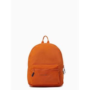 타미힐피거 에센셜 백팩 BB T42E7ABG110BT5 SFO