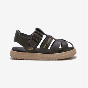 뉴발란스 KIDS K5402F2P 샌들 B1 NKPLFS222F 85