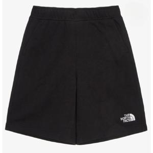 노스페이스 코어 반바지 NS6KR00A B C