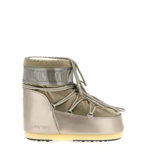 문부츠 부츠 80D1409350B003 Gold