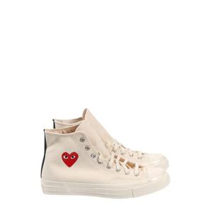 꼼데가르송 스니커즈 AZK192 Beige