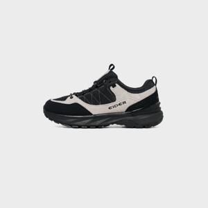 아이더운동화 JQS DMF24N09N4 에이커 (N4) (Navy)