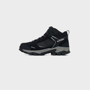 아이더운동화 JQS DUF24G05Z1 헥타르 v2 (Z1) (Black)