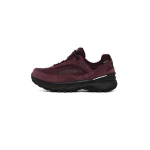아이더운동화 JQS DWF23G09R9 베른 와이드 (R9) (Burgundy)