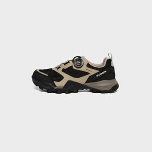아이더운동화 JQS DWF24G07E2 노마드 로우 보아 (E2) (Beige)