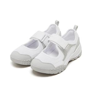 아이더운동화 JQS DWS23N86W3 플레르 (Off White)