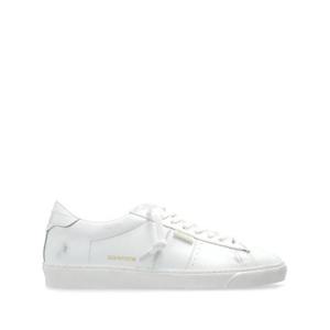 골든구스 스니커즈 GMF00796 F00636710100 White