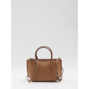 토리버치 토트백 177404 BROWN
