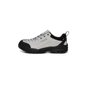 아이더운동화 JQS DUS24N11C2 피어스N TT (C2) (L/Grey)