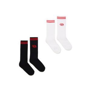 주니어 디젤 언더웨어 J02075 0BAWN K900G Black
