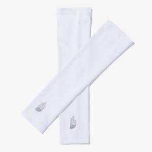 노스페이스토시 JQS NA5AP02B TNF 리슬렛