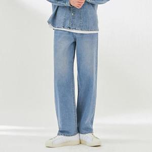 체이스컬트 HC30 L톤밴딩와이드에어진 DBRK2324C0D