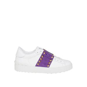 발렌티노 가라바니 스니커즈 WS0A01XYMMQ3 White