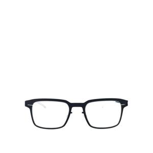 마이키타 선글라스 MATIS255 Blue