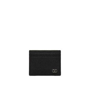 발렌티노 가라바니 지갑 6Y0P0V09UAG0NO Black
