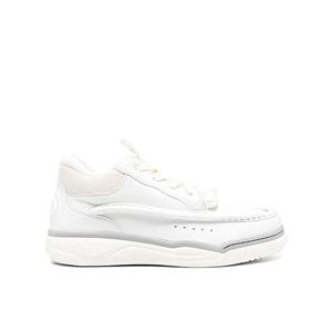 발렌티노 가라바니 스니커즈 5Y0S0I14SWG41 VALENTINO GARAVANI