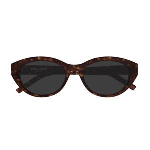 생로랑 선글라스 18WO5AT0A 16361 Brown
