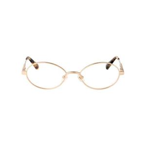 자크뮈스 선글라스 JAC114C4OPT C4 OPTICAL LIGHT GOLD