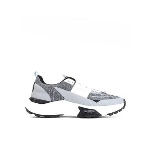 발렌티노 가라바니 스니커즈 5Y2S0H96PTN VALENTINO GARAVANI Uo