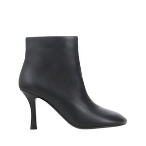 버버리 스니커즈 8098208 BURBERRY Donna Black