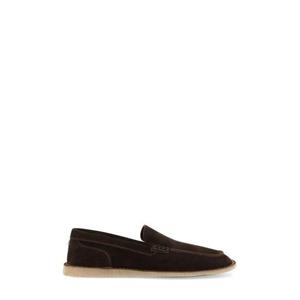 돌체앤가바나 스니커즈 A50593 AS70741 DOLCE GABBANA Uomo Brow