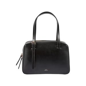 아페쎄 토트백 APC PXCCK F67017 NER12693 Black