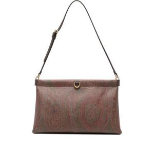 에트로 가방 AA001 WP1H0006 M0019 BROWN