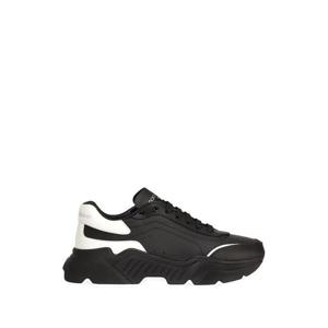 돌체앤가바나 스니커즈 CS1791 AX58940 DOLCE GABBANA Uomo Blac
