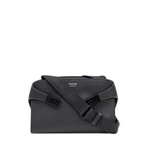 살바토레 페라가모 숄더백 241790784626 001 MULTICOLOR
