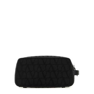 발렌티노 가라바니 가방 4Y2P0T85CSH VALENTINO GARAVANI Uomo B