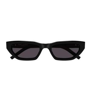 생로랑 선글라스 18WS5AT0A 16363 Black