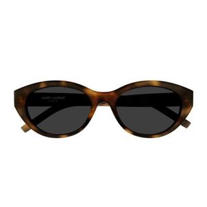생로랑 선글라스 18WP5AT0A 16360 Brown